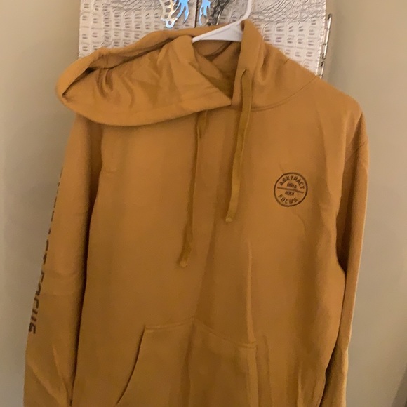 New - Picture 7 of 8